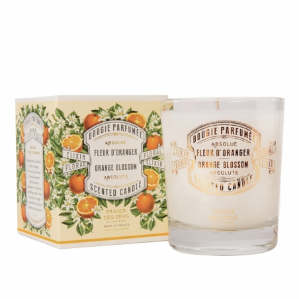 046b3294PanierDesSensOrangeBlossomCandle.png