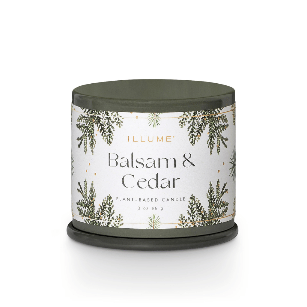 0f5cc3b8Balsam_CedarDemiVanityTinCandle.png