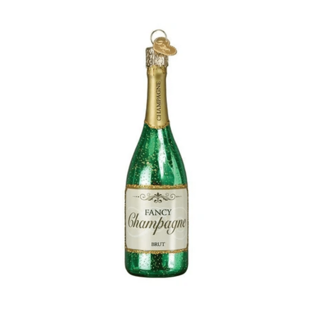 172c0c21ChampagneBottleOrnament.png