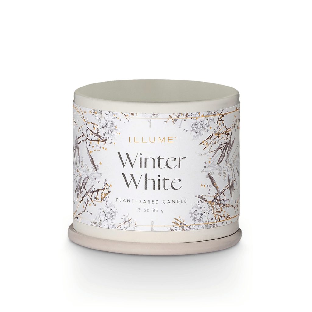 1d336582WinterWhiteDemiVanityTinCandle.png