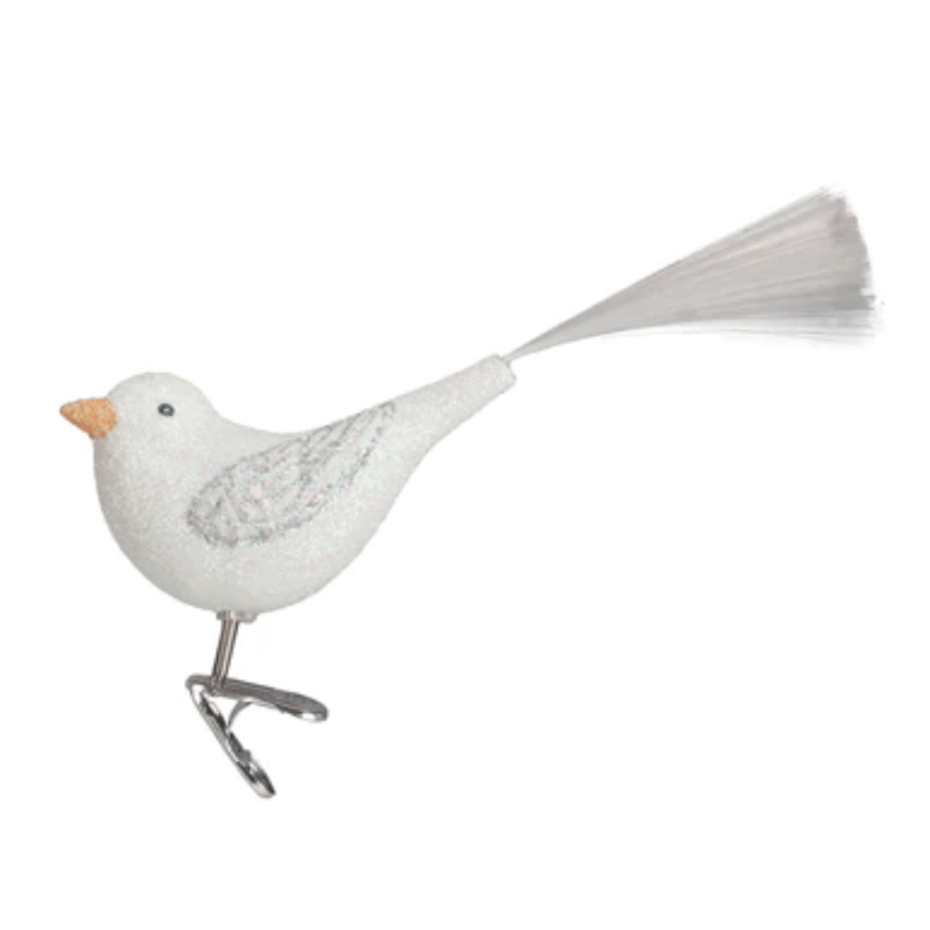 21e2156dSparklingSnowbirdOrnament.png