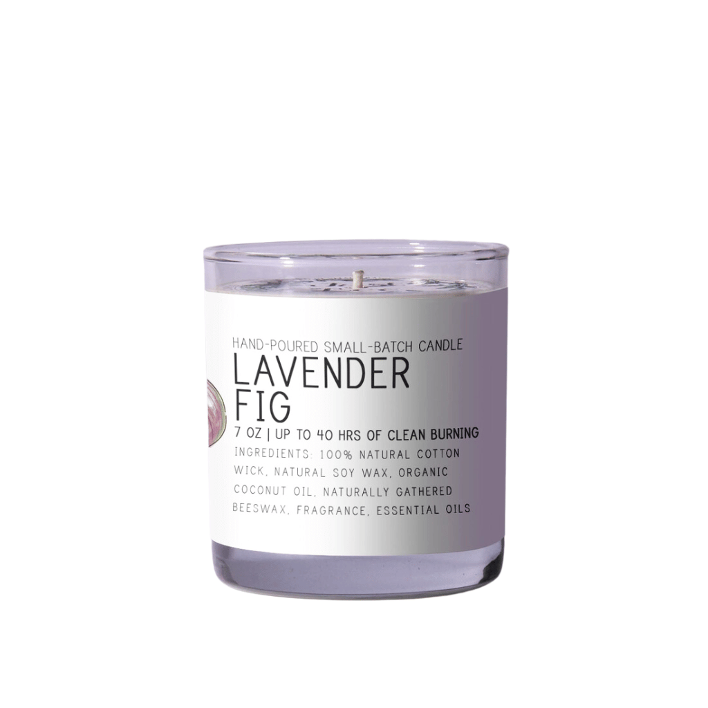 3549de17LavenderFig7oz_1.png