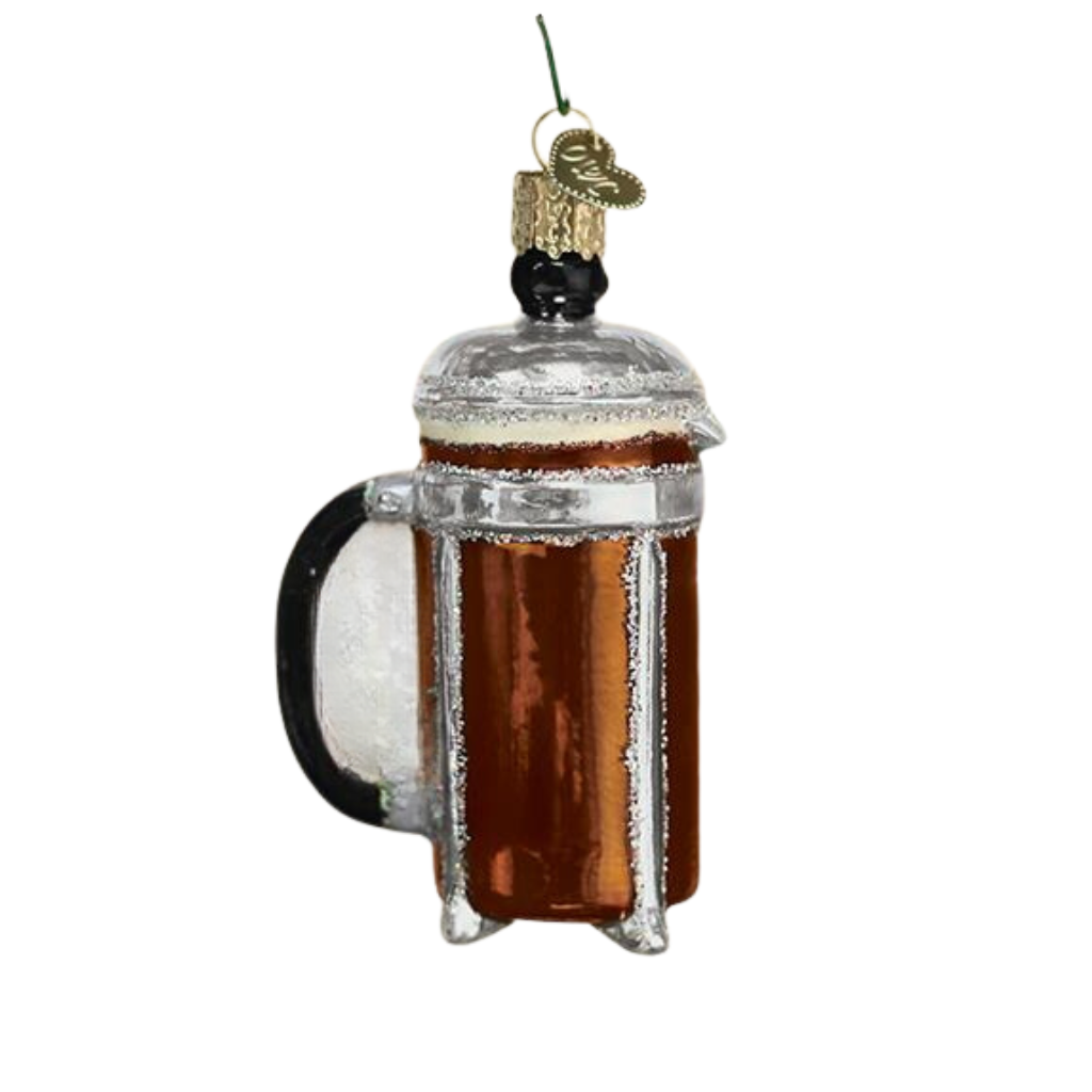 37cea363coffeepress.png