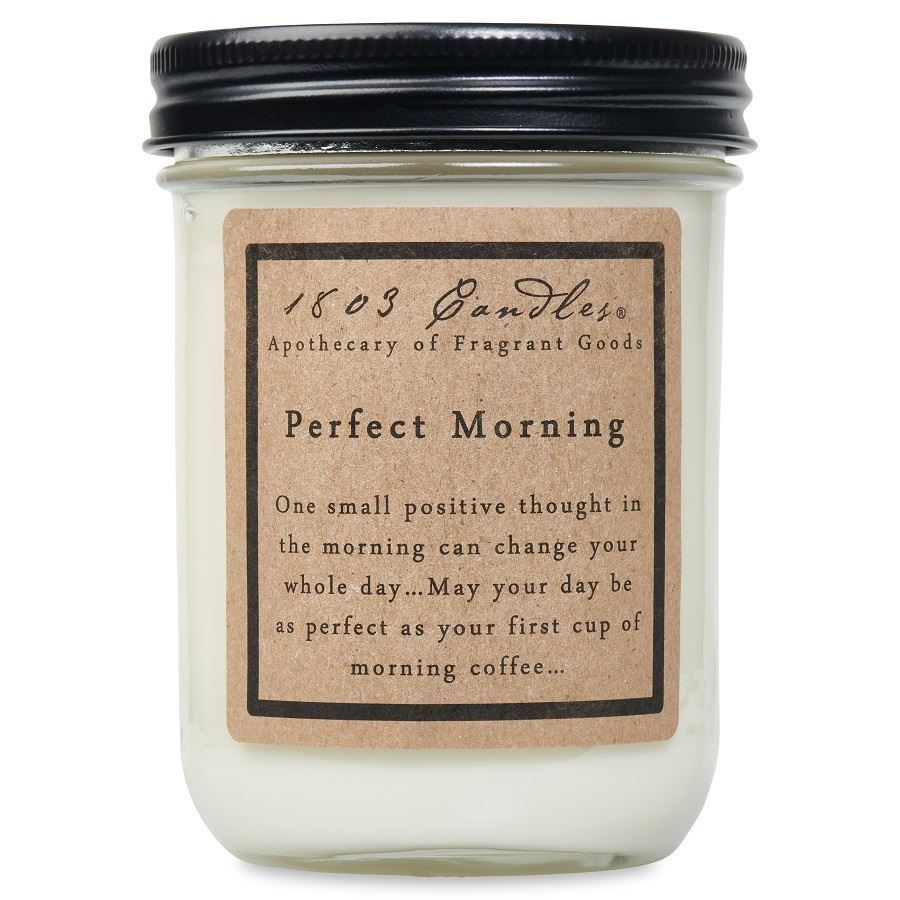 387c00edPerfect-Morning-candle-1803.jpg