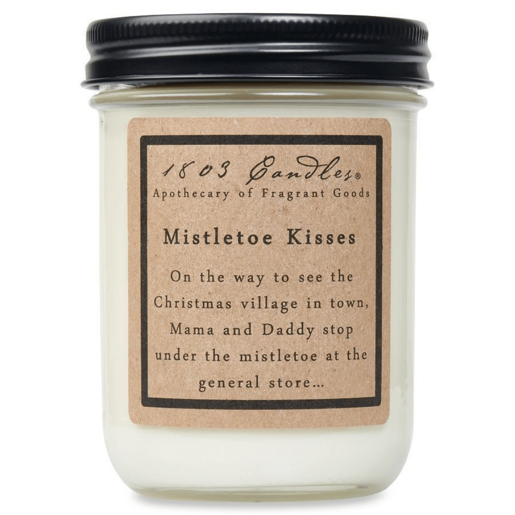 40cc5b24MistletoeKisses1803Candle.png