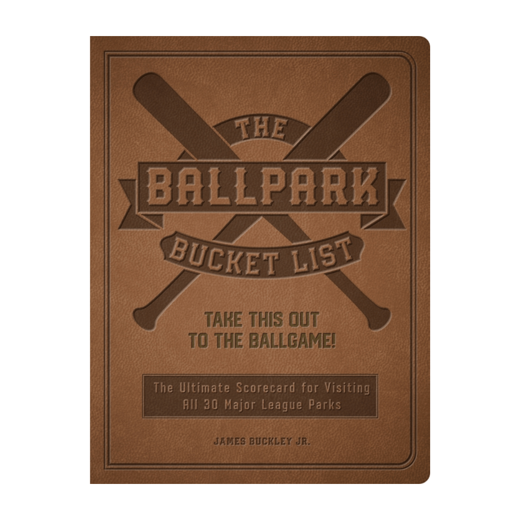 476f50a7TheBallparkBucketList.png