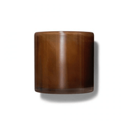 Lafco Candle | Spiced Pomander