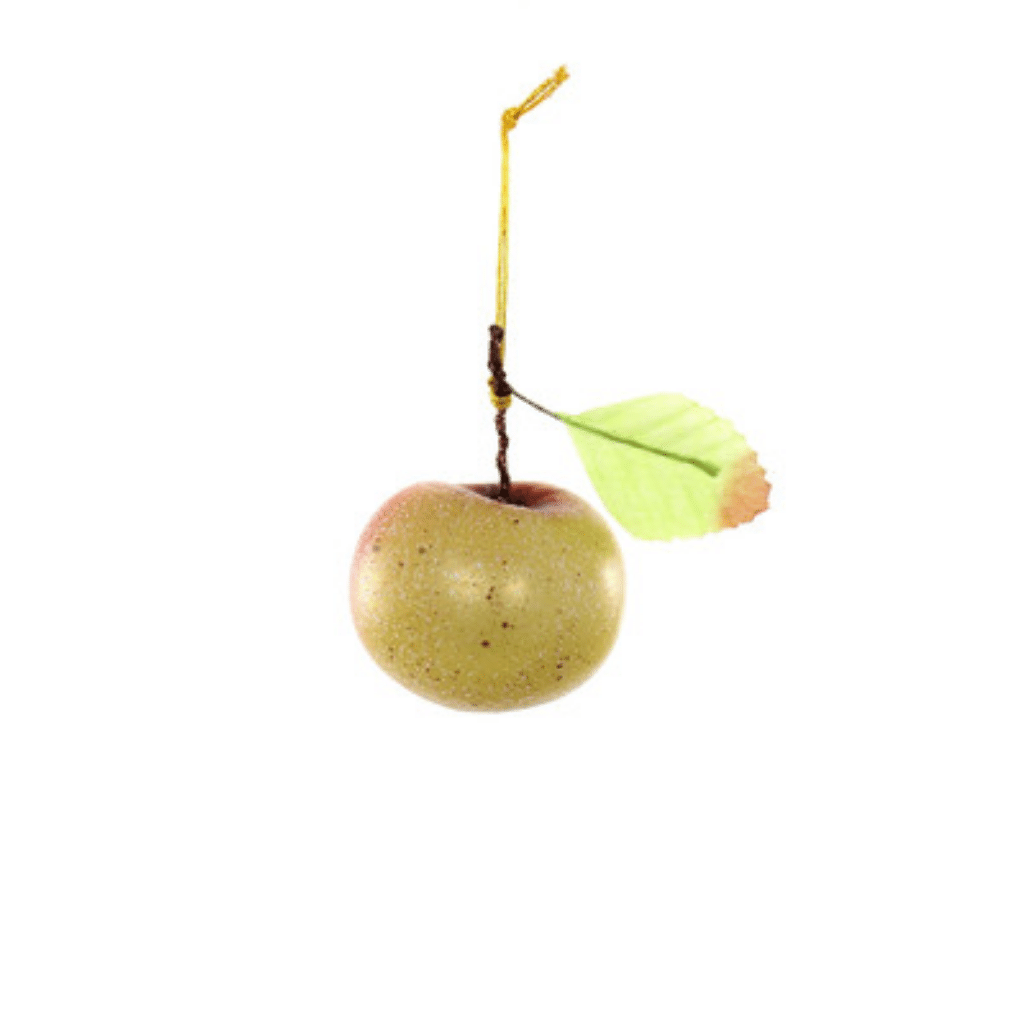 4f8f503eOrchardCrabAppleOrnament.png