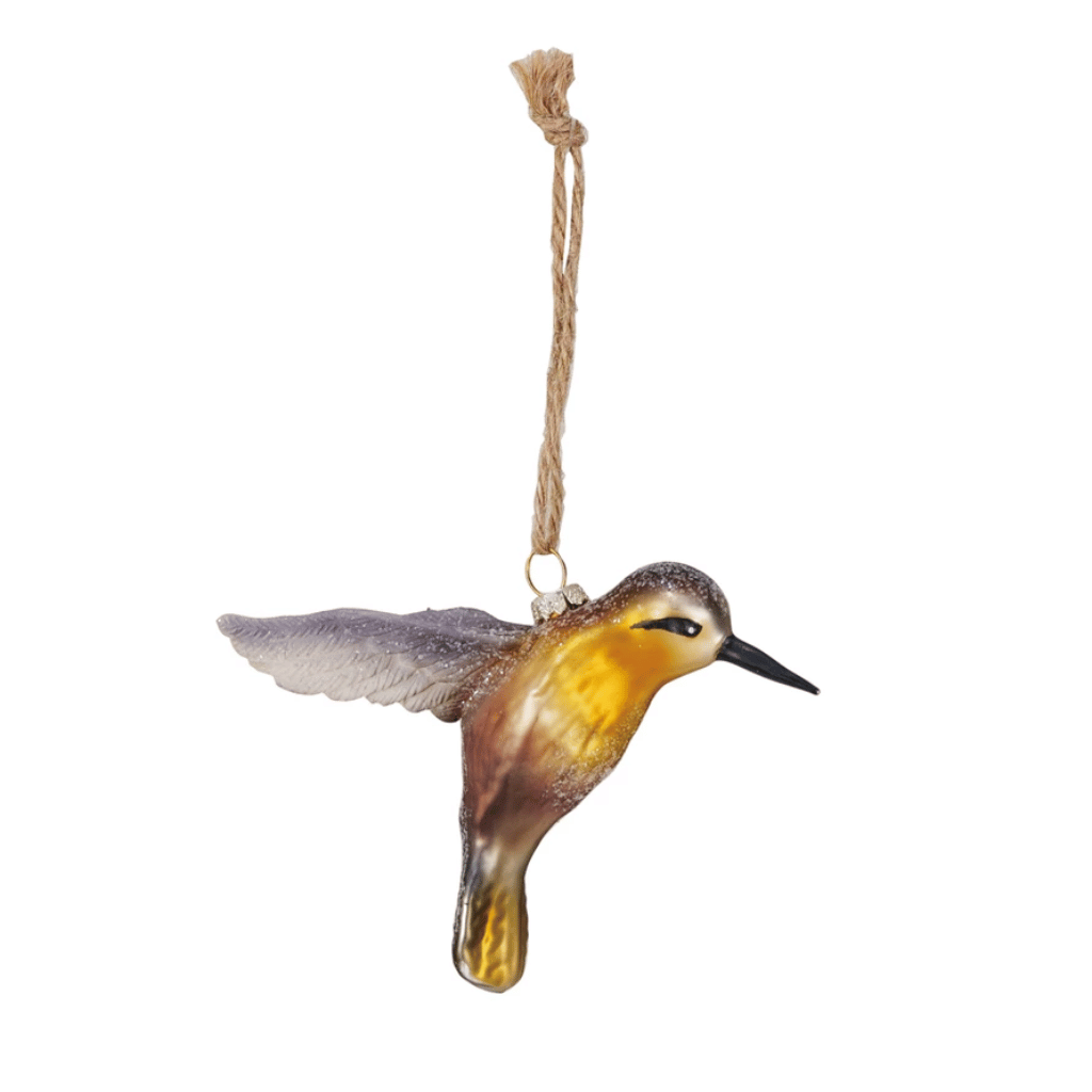 567ac418Hand-PaintedGlass_ResinHummingbirdOrnament.png