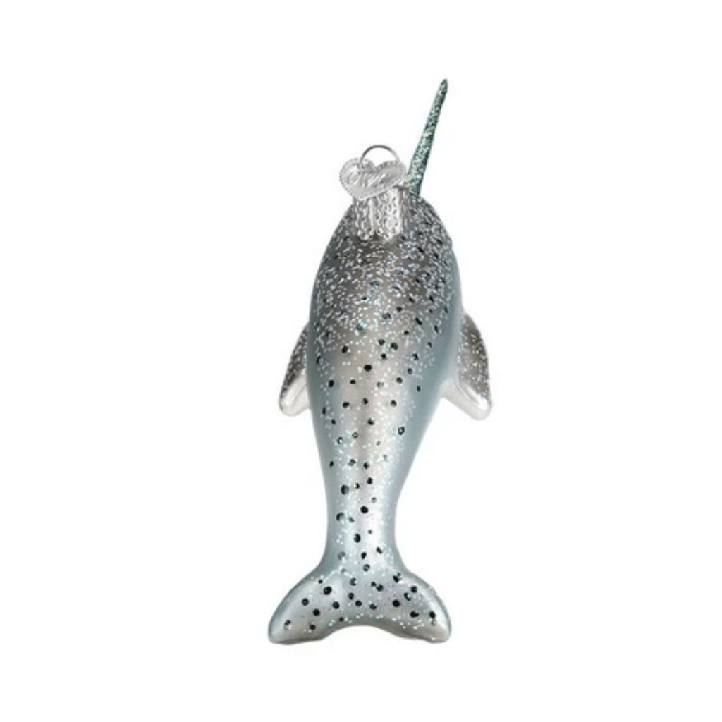 5c665478NarwhalOrnament_1.png