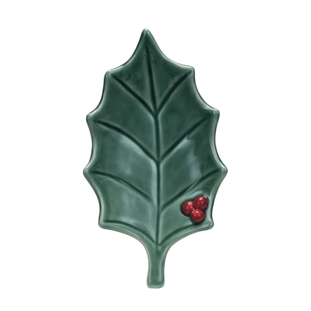 5d217c92StonewareHollyLeafDish.png