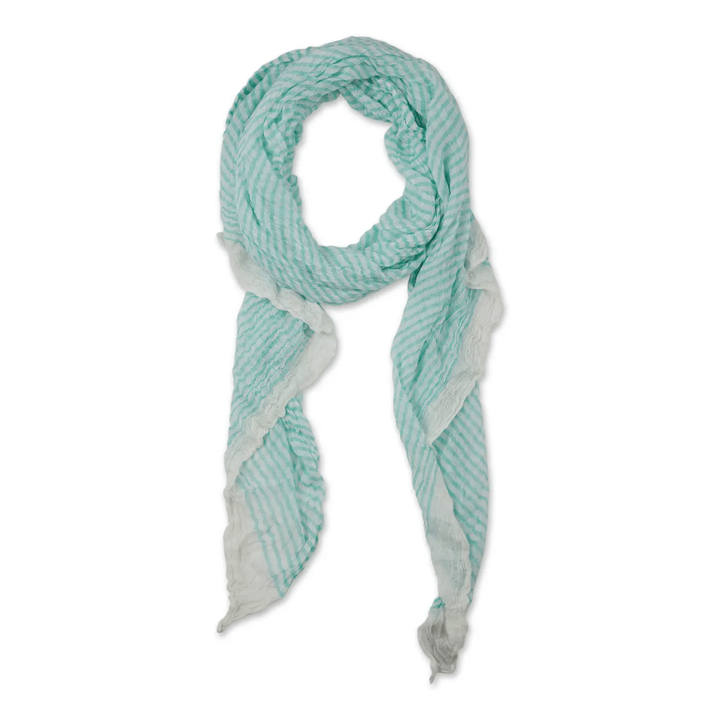 5dbb6431InsectShieldScarf-Turquoise_1.png