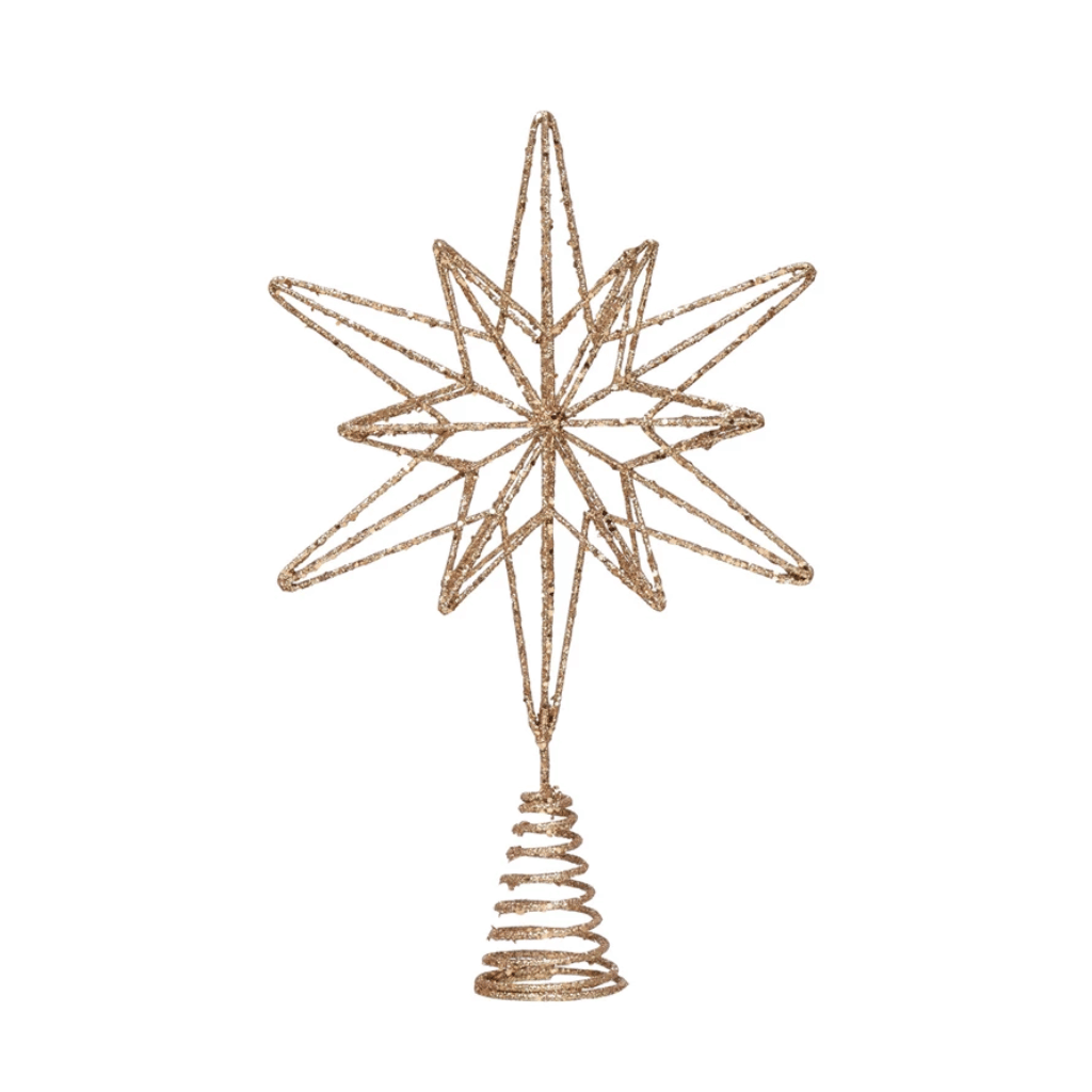 6023ef8fChampagneStarTreeTopper.png