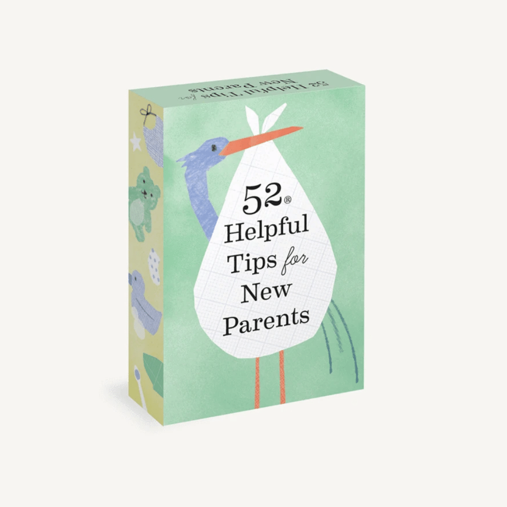 647c528952HelpfulTipsforNewParents.png