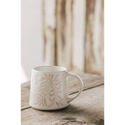 Driftwood Berryvine Mug