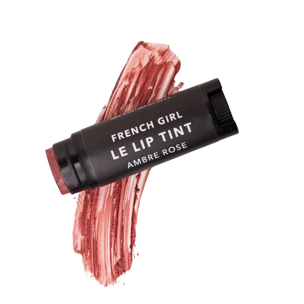 Le Lip Tint