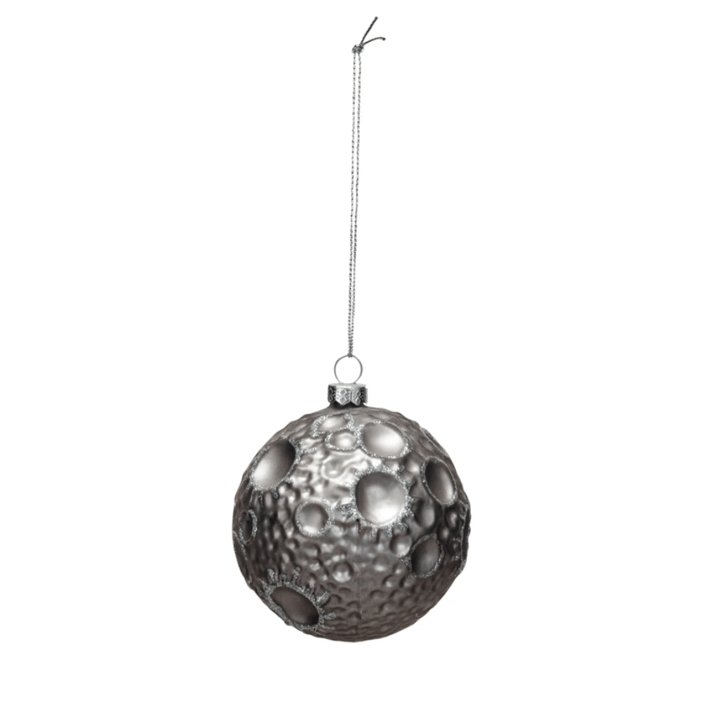 6d4a1dceRoundGlassMoonOrnament.png