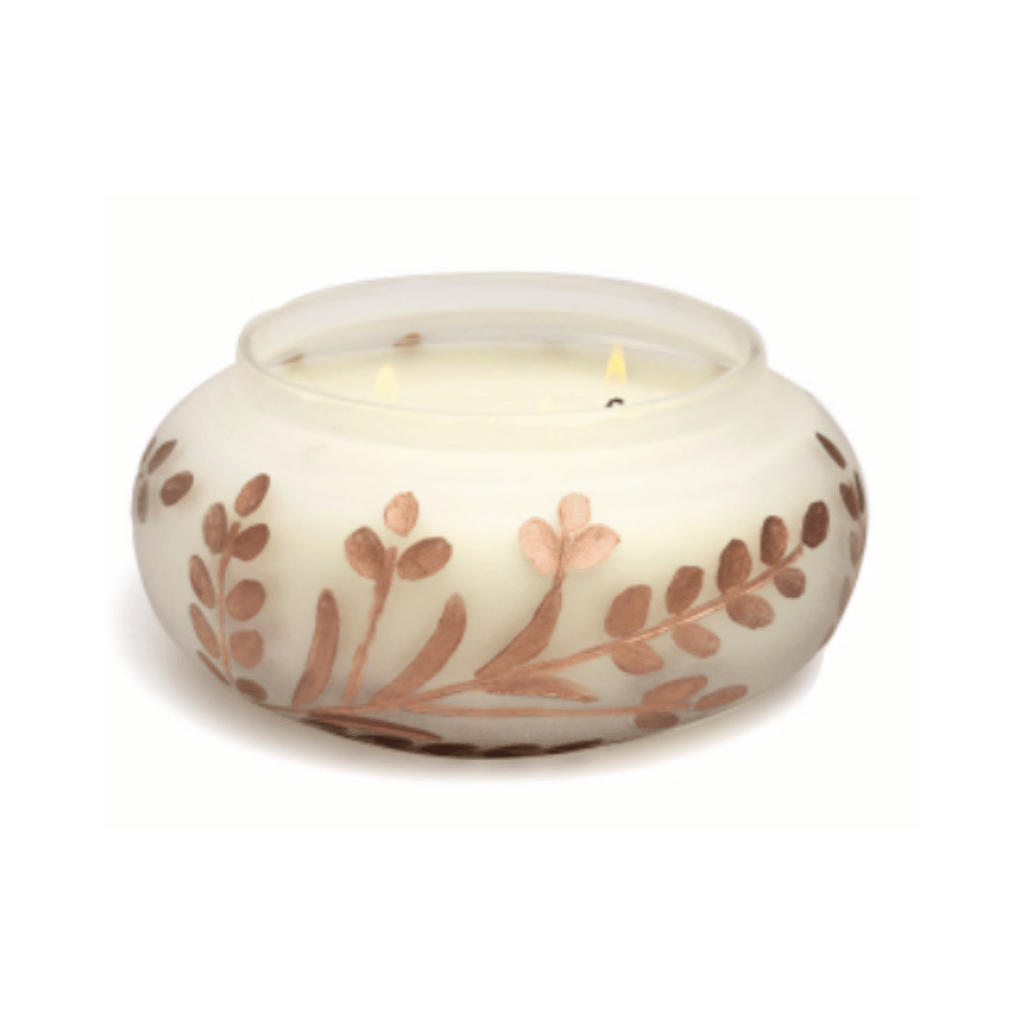 6ff81193LargeCopperBranchCandle.png