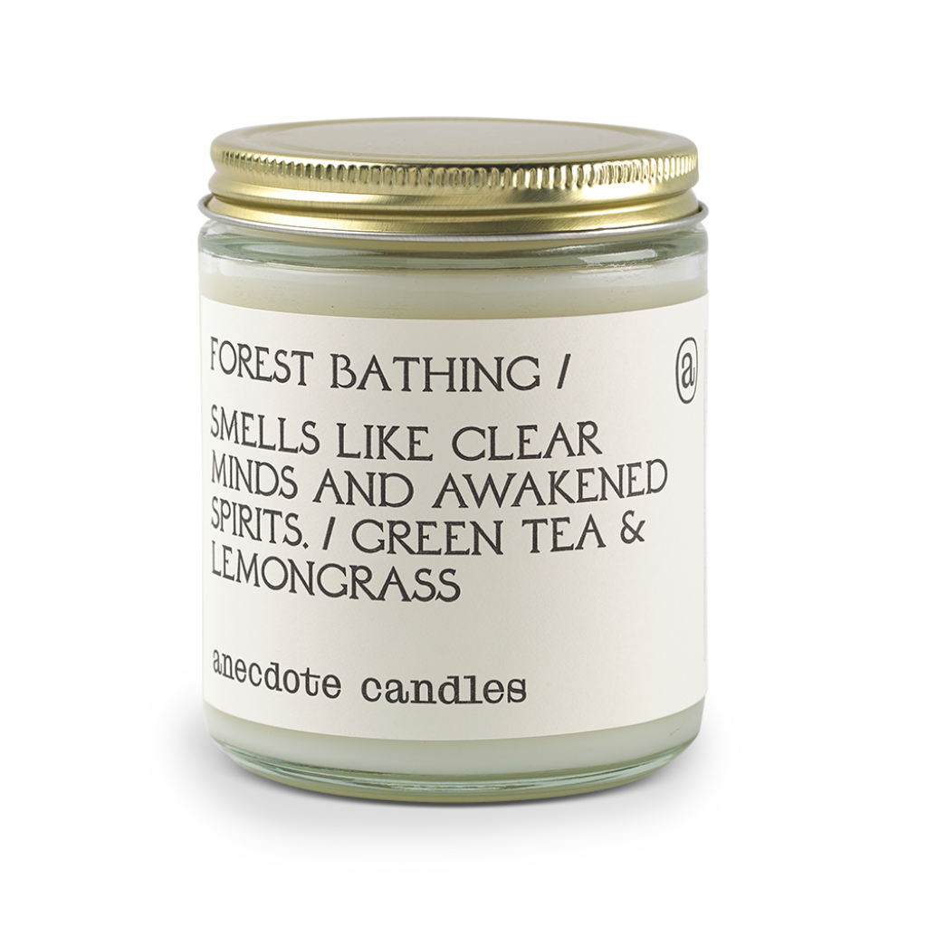 70c480ddForestBathingCandle_1.png