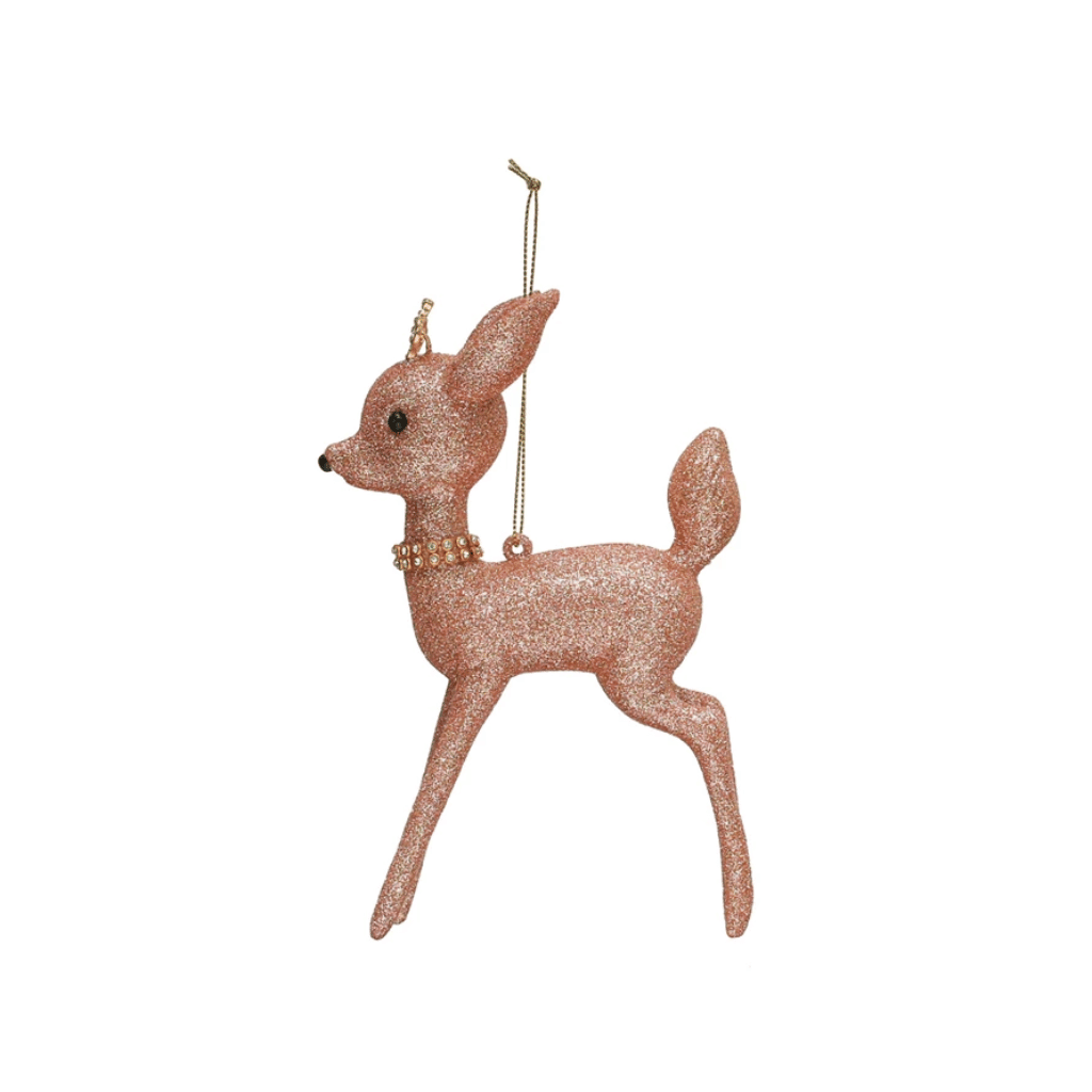 843131d2PlasticDeerOrnament.png