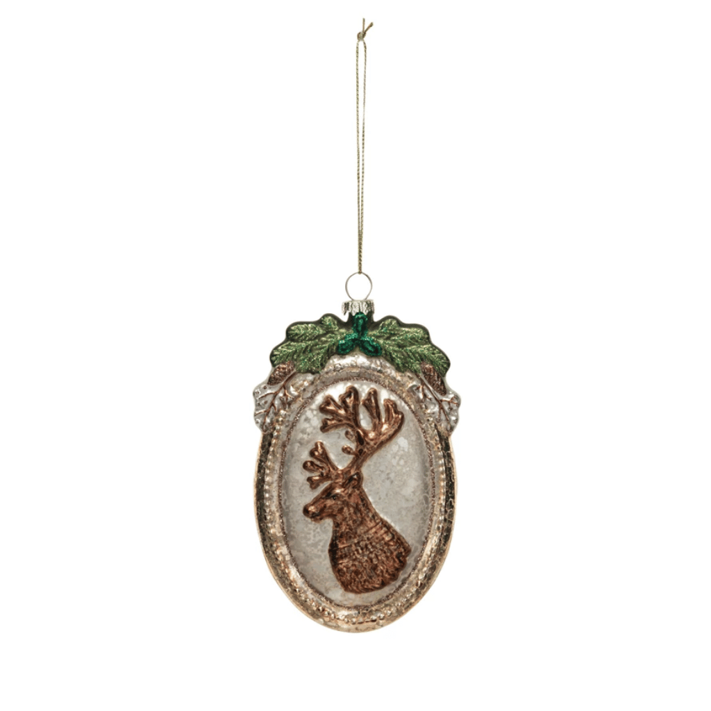 8904d9cdGlassOrnamentw_DeerSilhouette.png