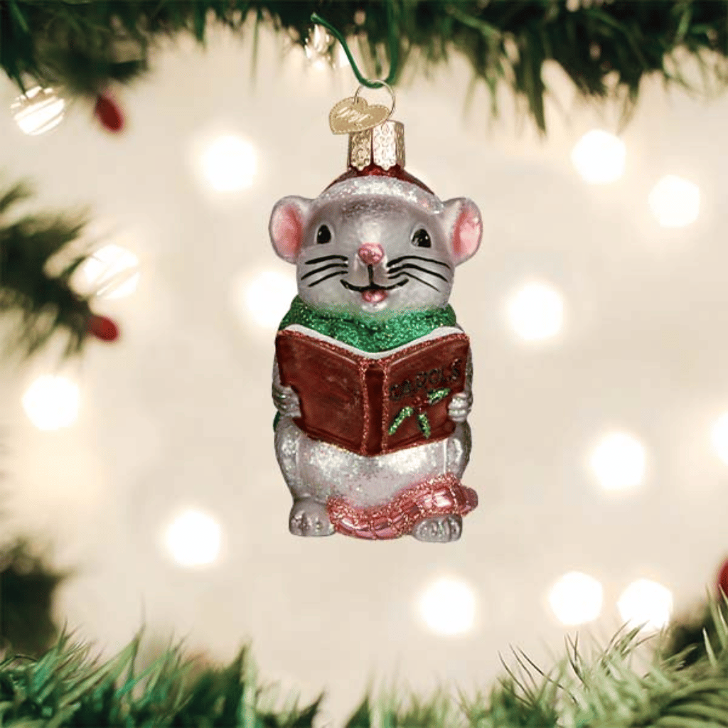 8ae160aaGreyCarolingMouseOrnament.png