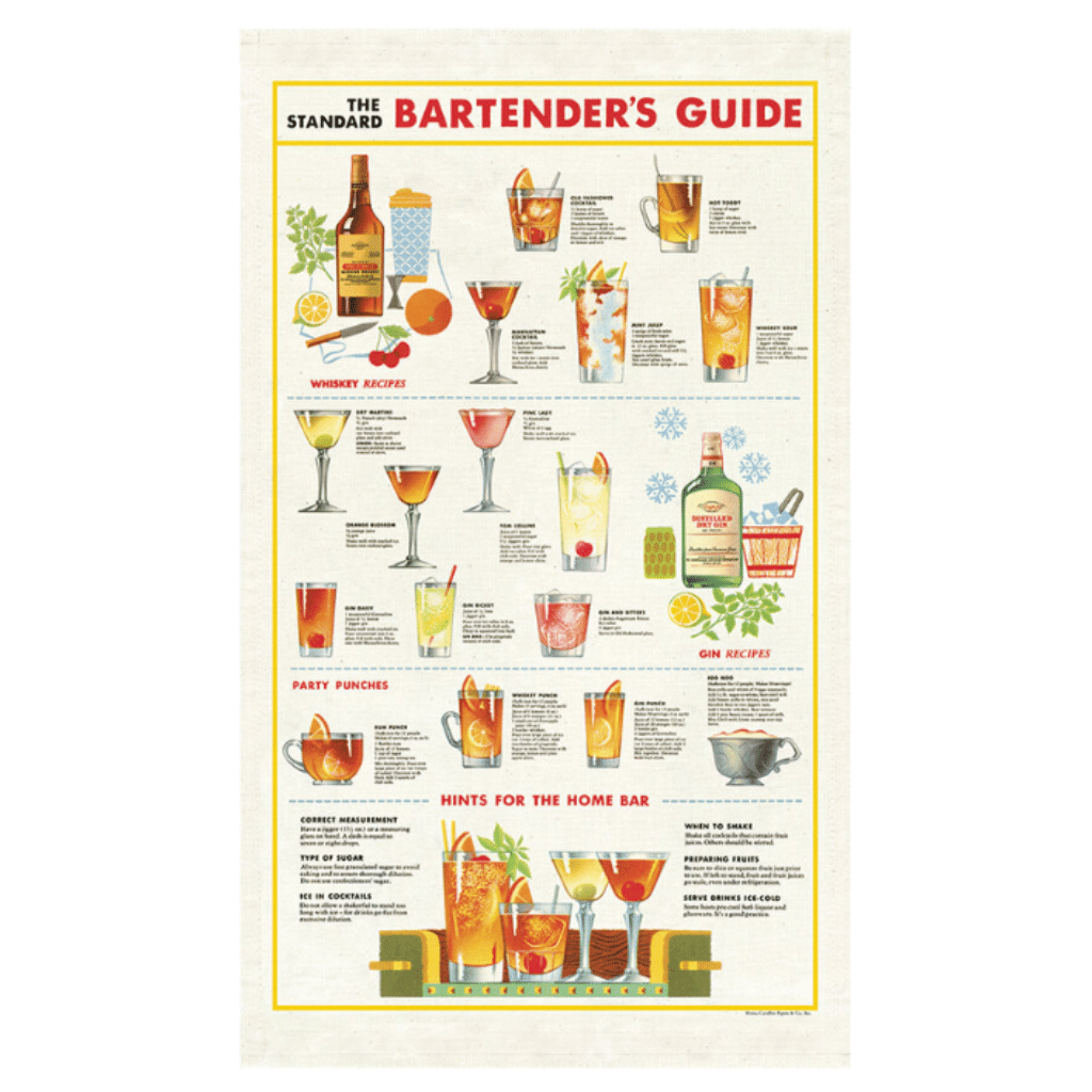 9524b2ffBartender_sGuideTeaTowel_1.png