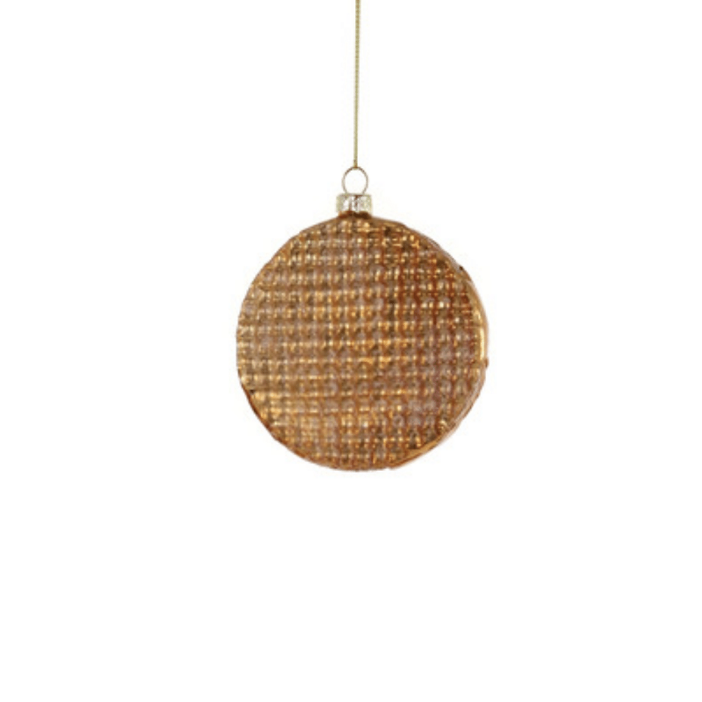 95645b01StroopwafelOrnament.png