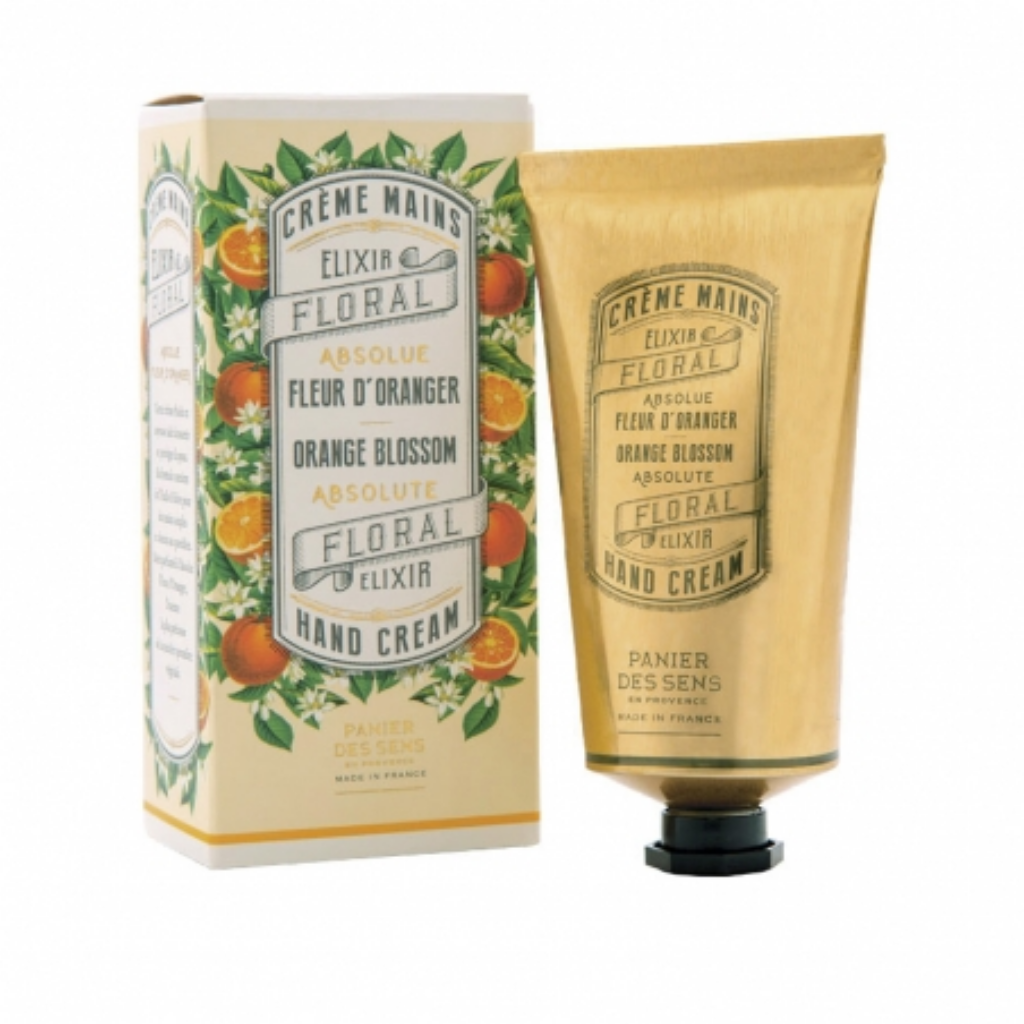 96ba098aPanierDesSensOrangeBlossomHandCream_1.png