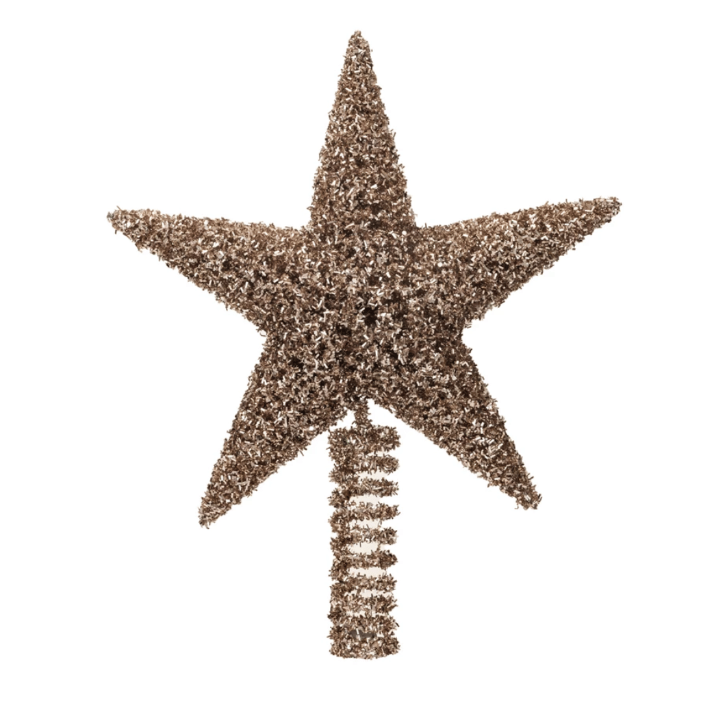 995cc240Plastic_MetalStarTreeTopper.png