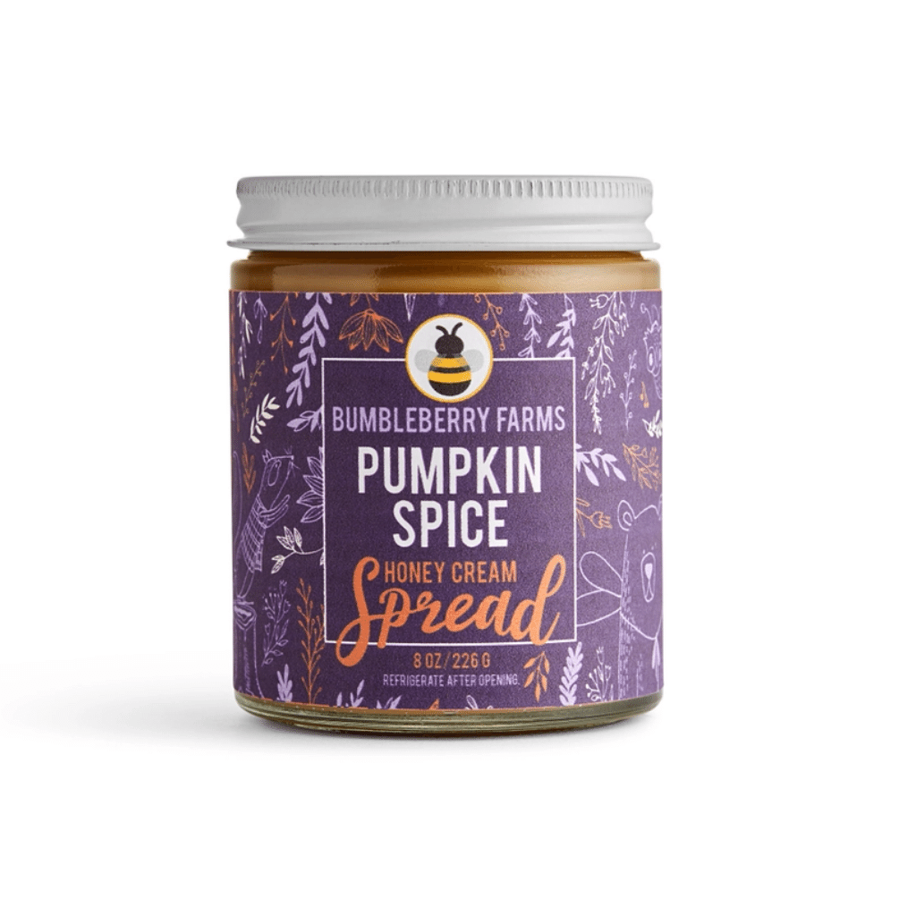 9eaa38e3PumpkinSpiceHoneySpread.png