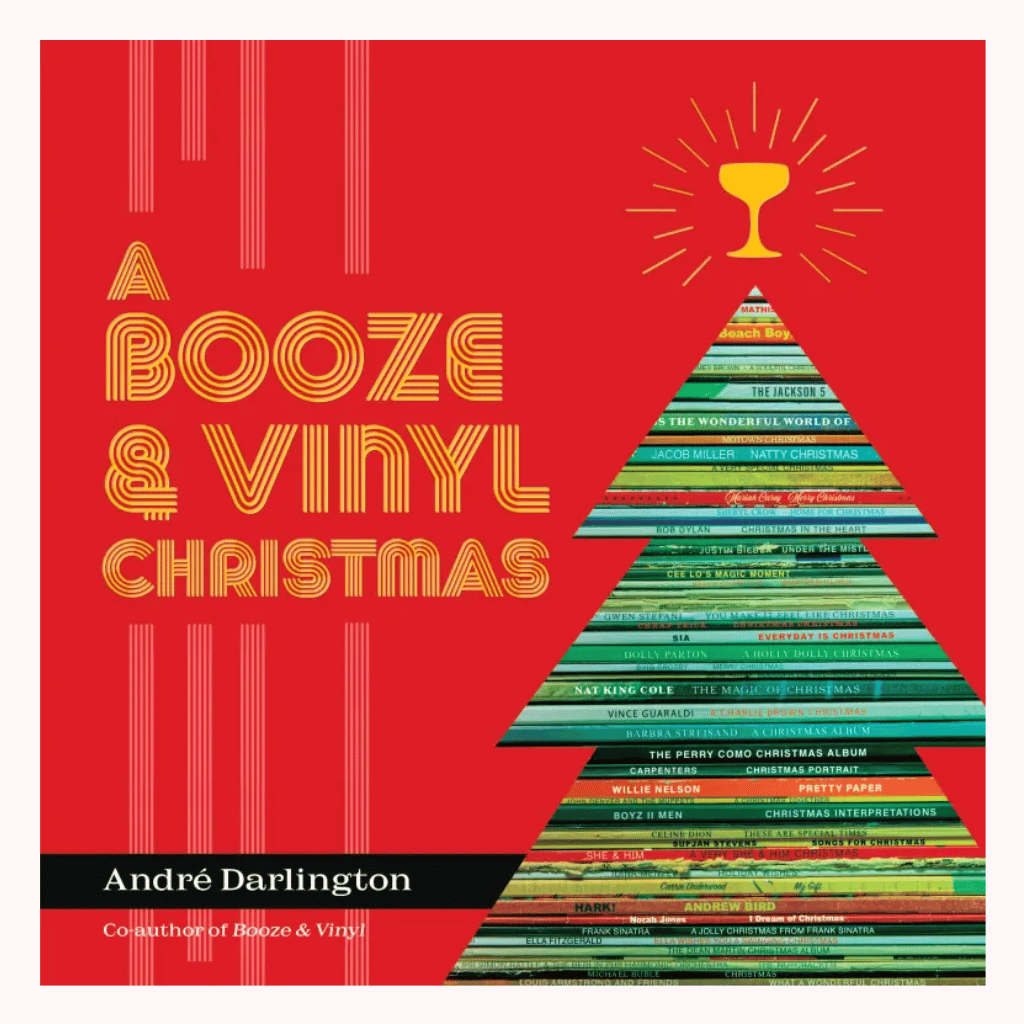 ABooze_VinylChristmas.png