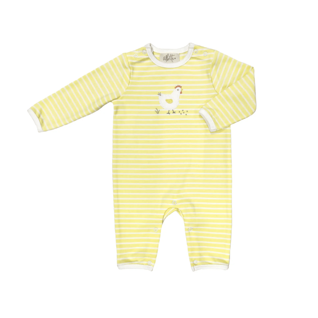 AppliqueHarperHenRomper.png