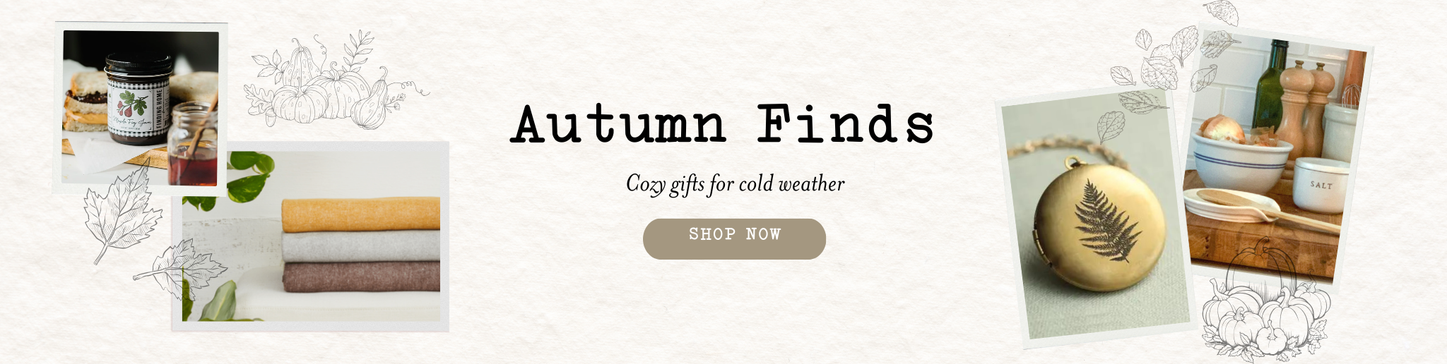 Autumn_Finds.png