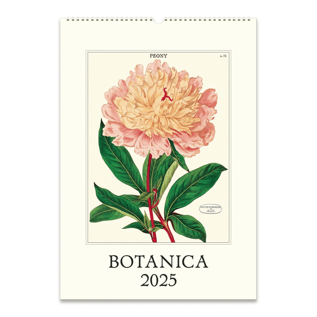 BotanicaWallCalendar.png