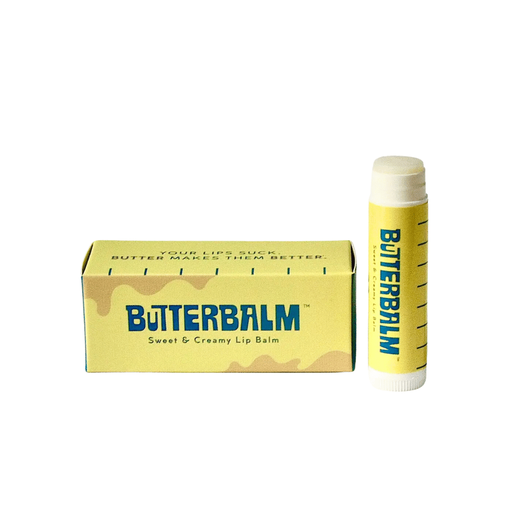 ButterBalm.png