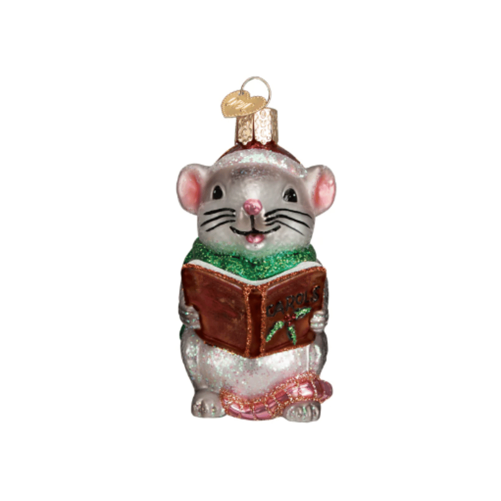 CarolingMouse.png