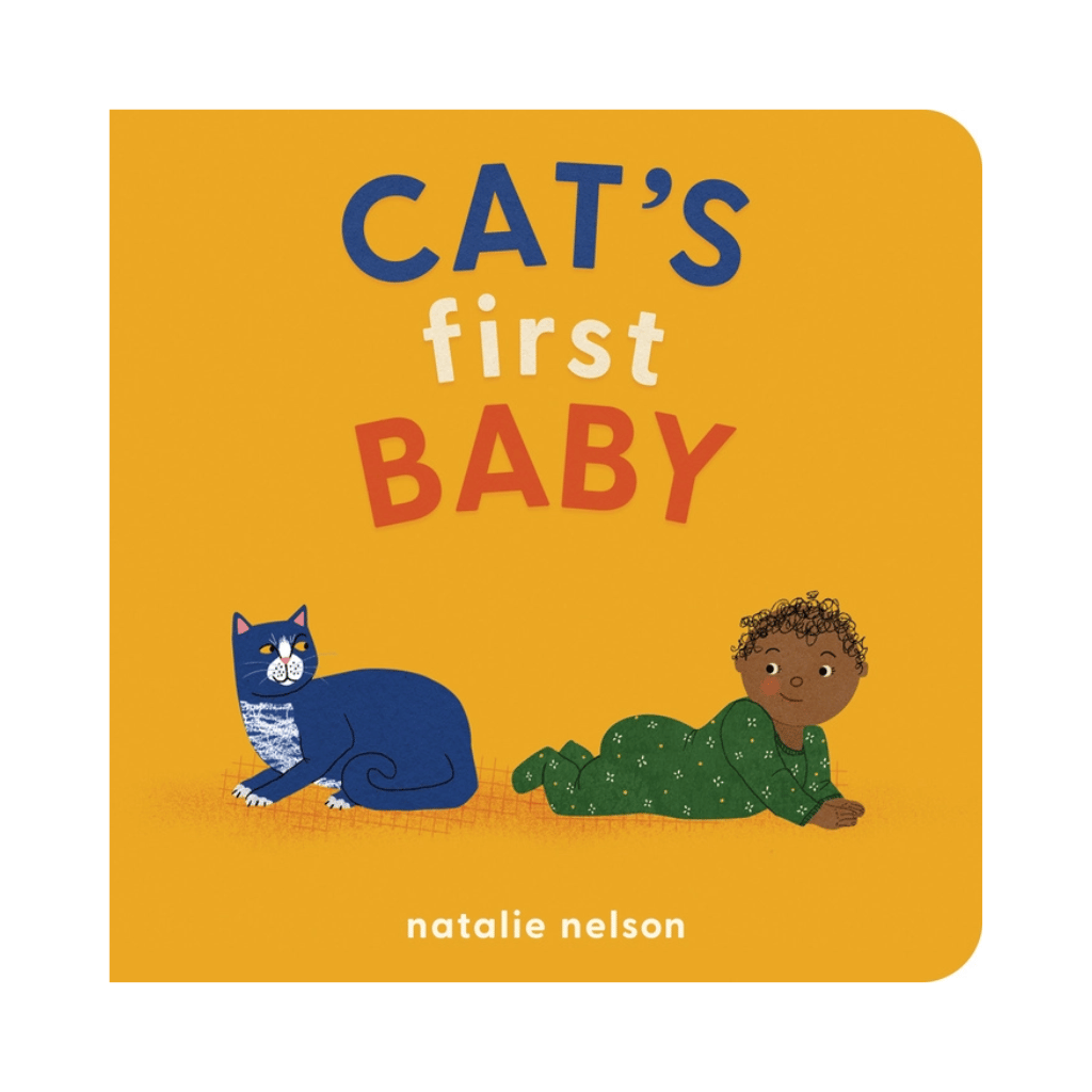 Cat_sFirstBaby.png