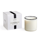 LAFCO Champagne Signature Candle