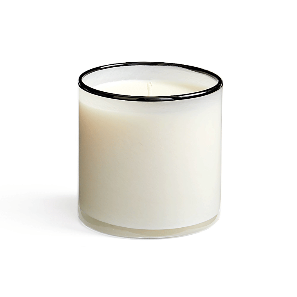 LAFCO Champagne Signature Candle