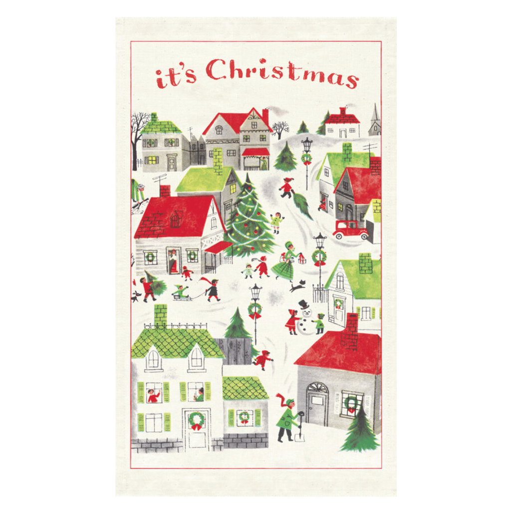 ChristmasVillageTeaTowel.png