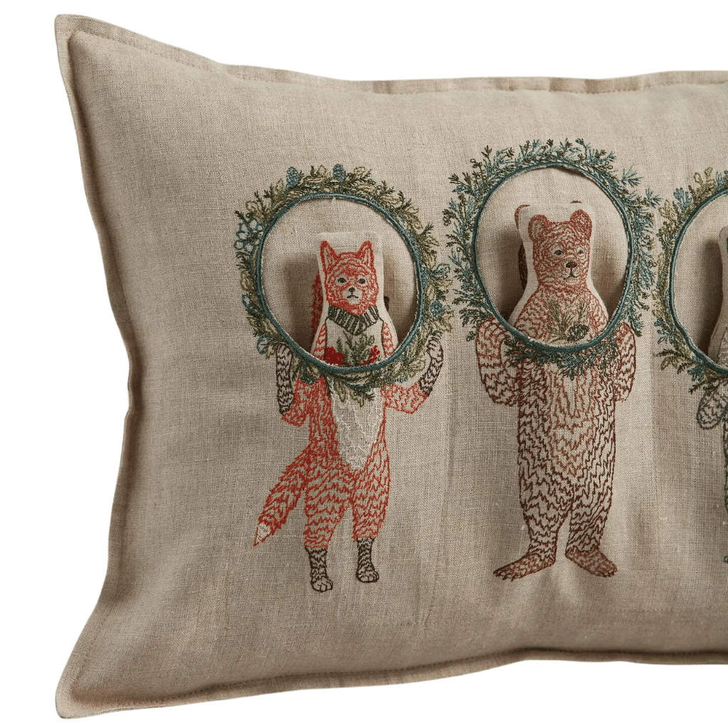 ChristmasWreathTrioPocketPillow2.png