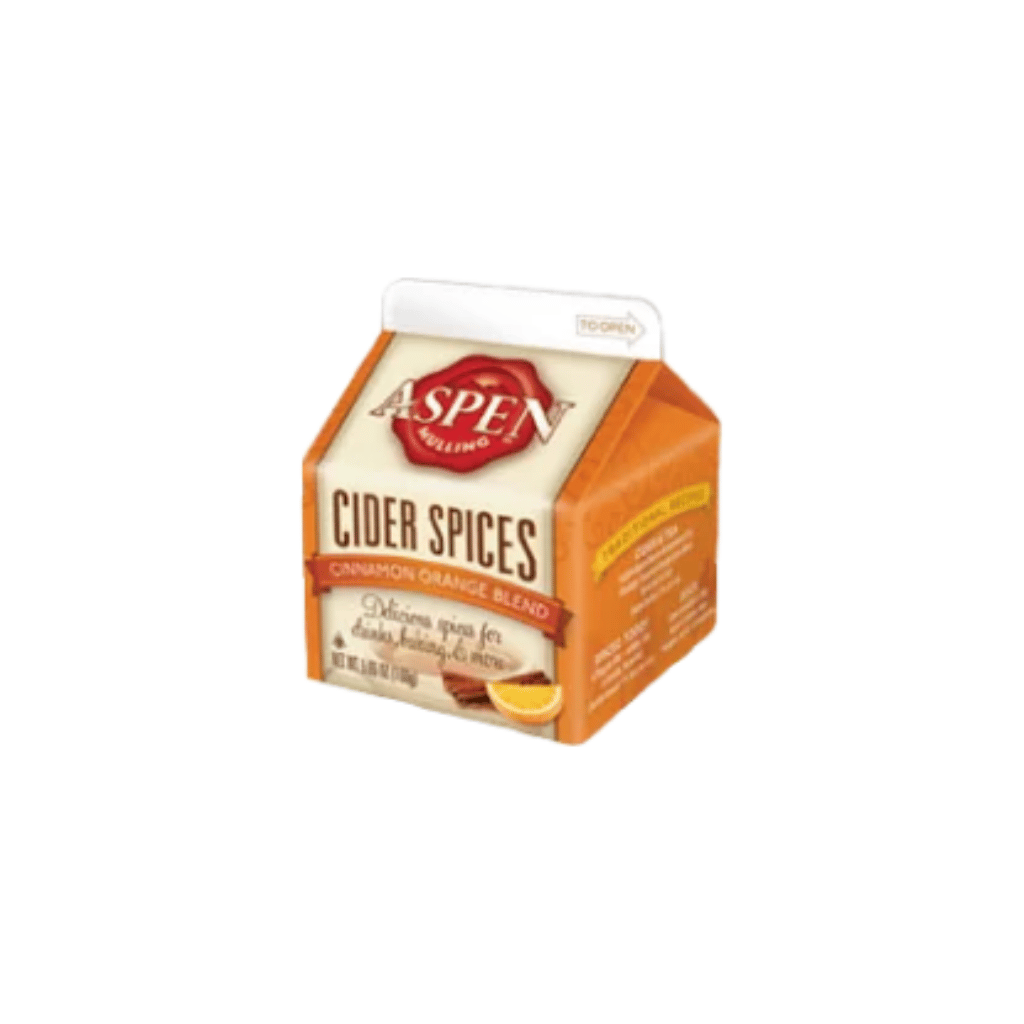 CinnamonOrangeAspenMullingSpices.png