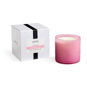 LAFCO Duchess Peony Signature Candle