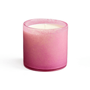 LAFCO Duchess Peony Signature Candle