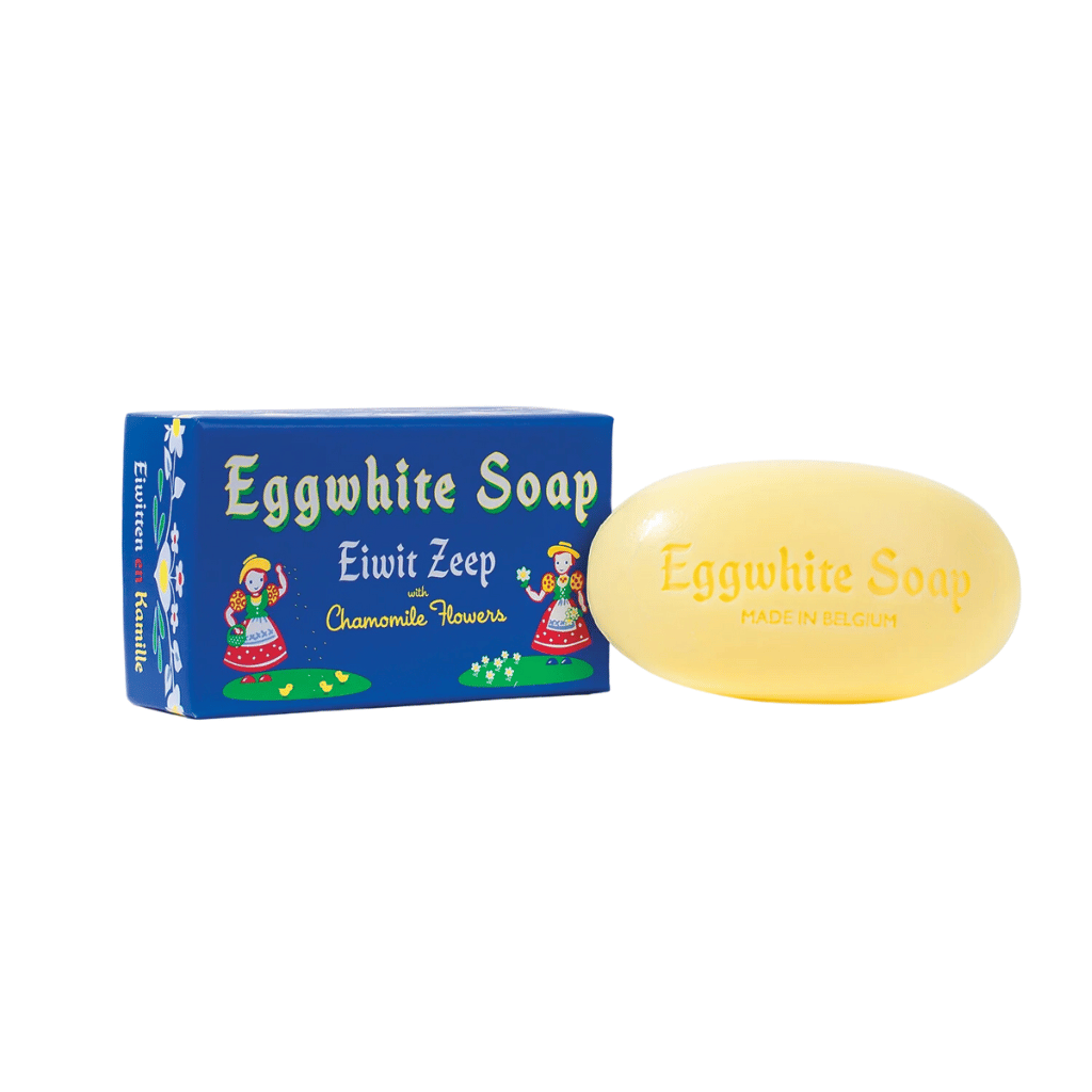 Eggwhite_ChamomileBarSoap.png