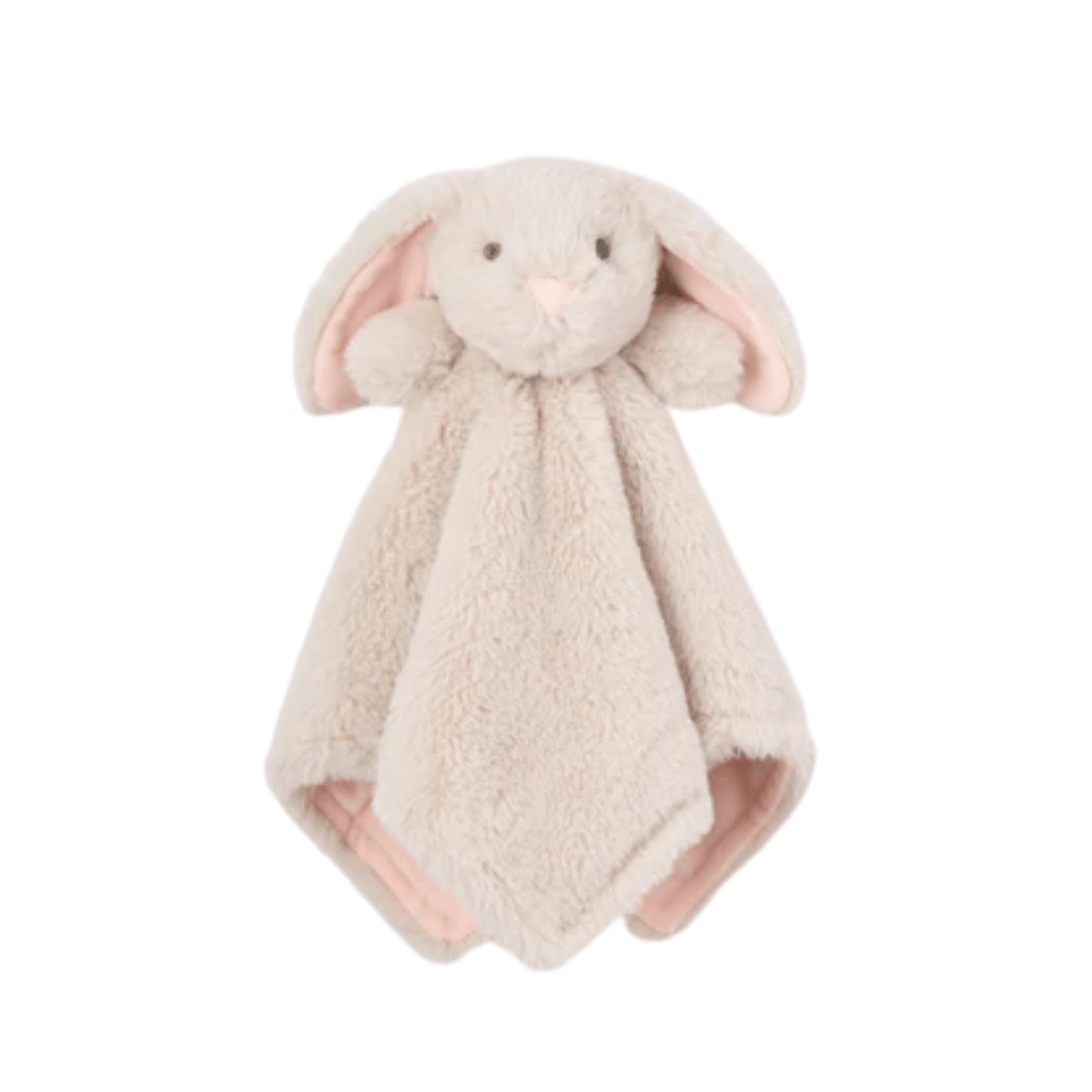 Bunny Blankie