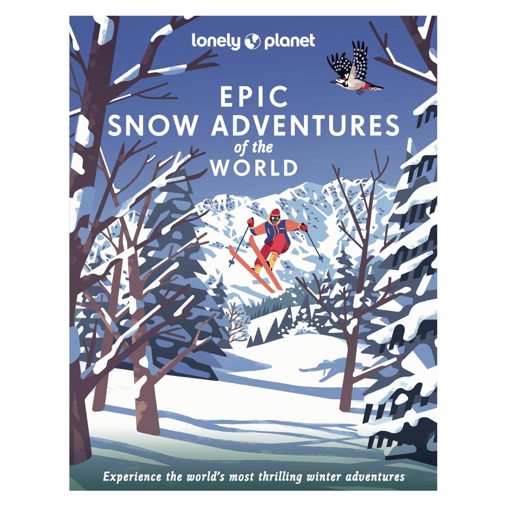 EpicSnowAdventuresBook.png