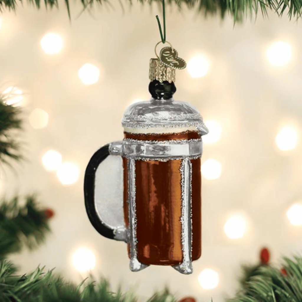 FrenchCoffeePressOrnament.png