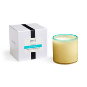 LAFCO French Lilac Signature Candle